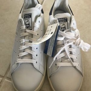 Stan Smith adidas originals